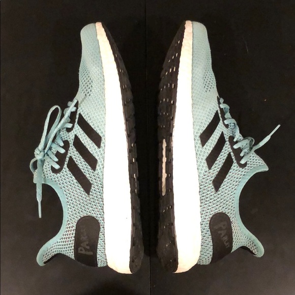 AM4LA “Parley” - Picture 5 of 8